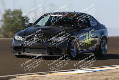 media/Oct-05-2025-Speed Ventures (Sun) [[aa9b841edf]]/Orange/Session 2 (Turn 2)/